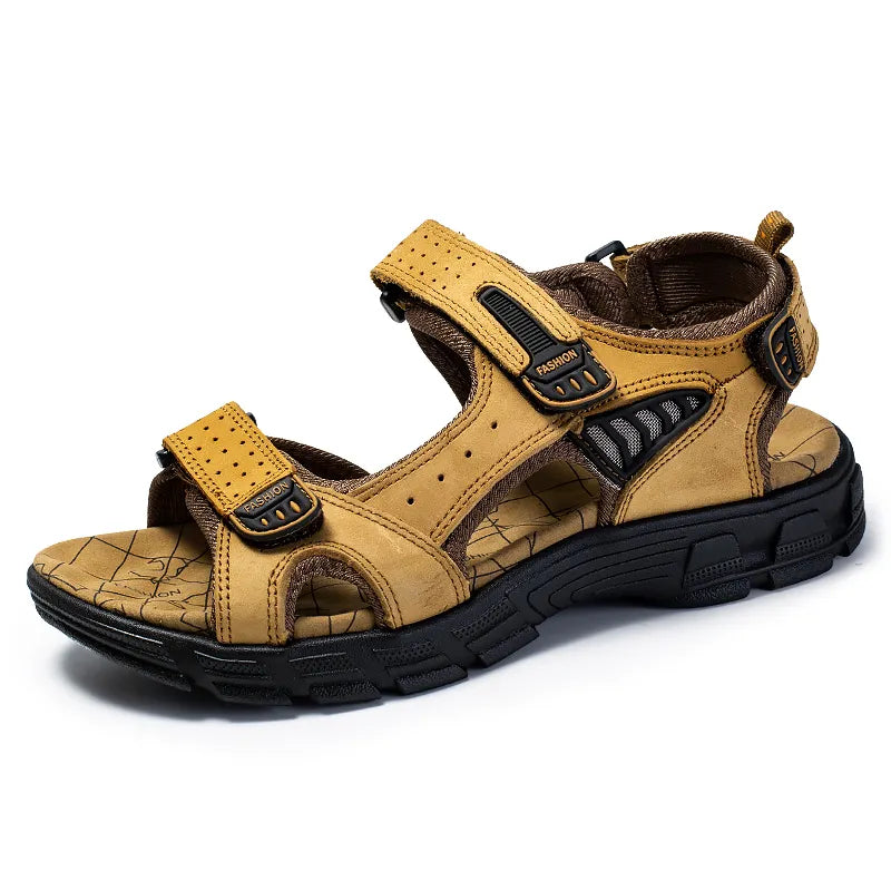 Felix™ Ortopædiske sandaler