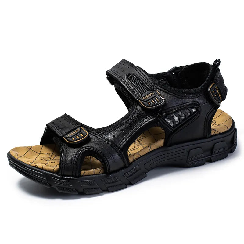 Felix™ Ortopædiske sandaler